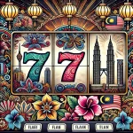 Slot 777 Minitoto Mesin Cuan Paling Gila yang Pernah Ada